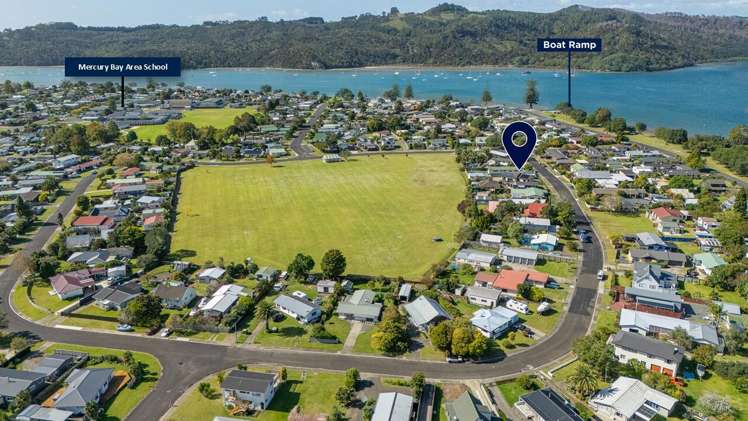 53 Catherine Crescent Whitianga_28
