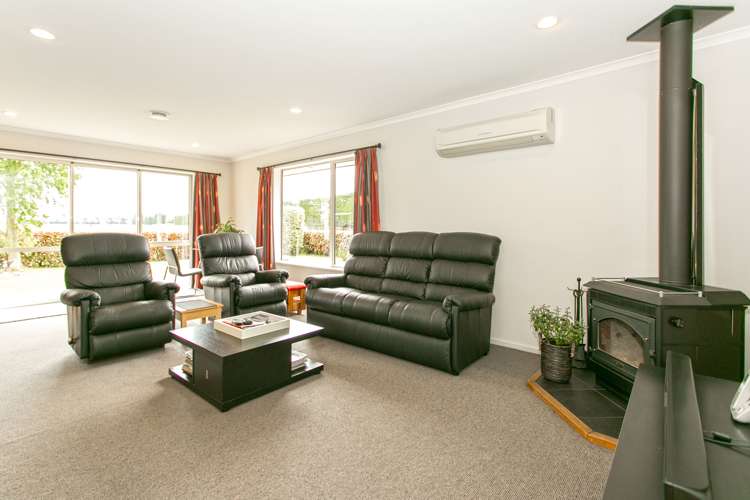 759 Somerton Road Chertsey_7