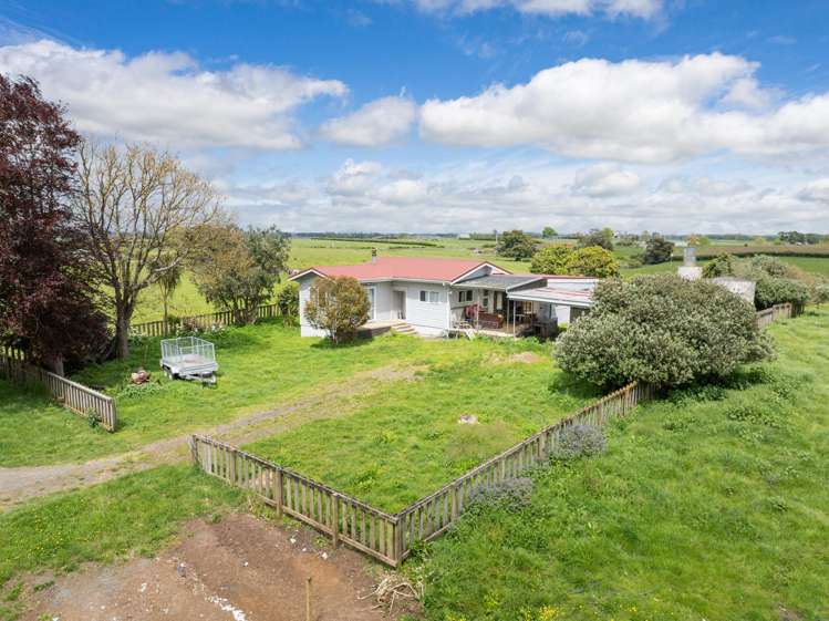 1266 Tauhei Road Morrinsville_9