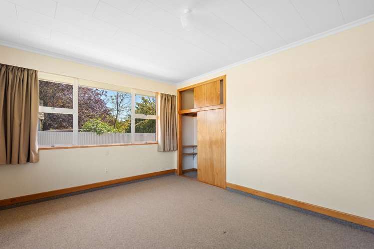 82 Northumberland Street Tapanui_17