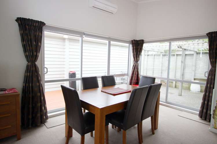 64a Sheridan Terrace Johnsonville_4