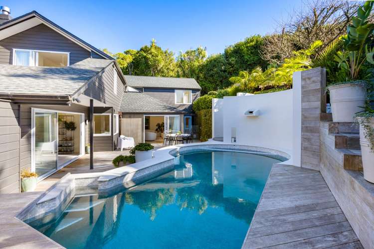 17 Pamela Place St Heliers_19
