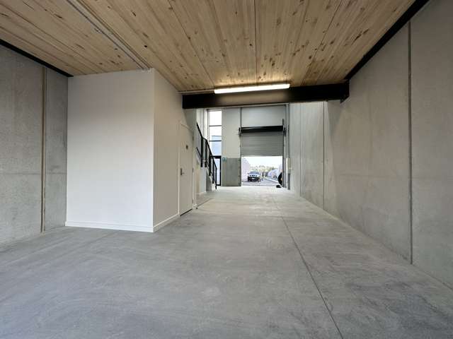 4/90 Hobsonville Road Hobsonville_2