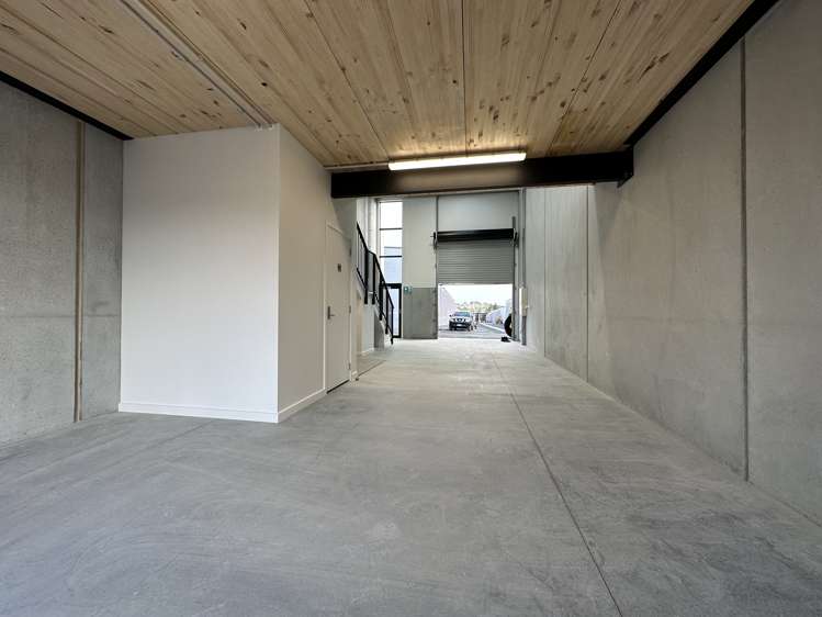 4/90 Hobsonville Road Hobsonville_2