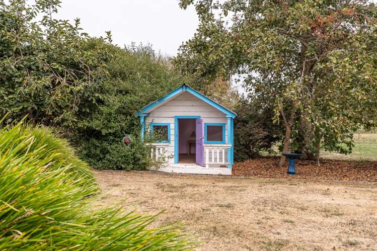 308 Mill Road Ohaupo_21
