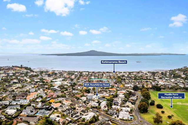 60A Rawhitiroa Road Kohimarama_2