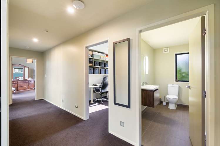 5/454 Stoney Creek Road Kelvin Grove_20