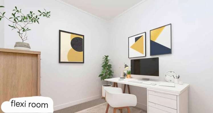 620/147 Nelson Street Auckland Central_9