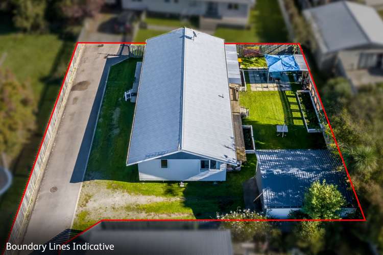 7a Raglan Street Masterton_18