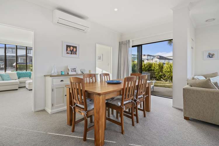 18 Vue Terrace Silverdale_11