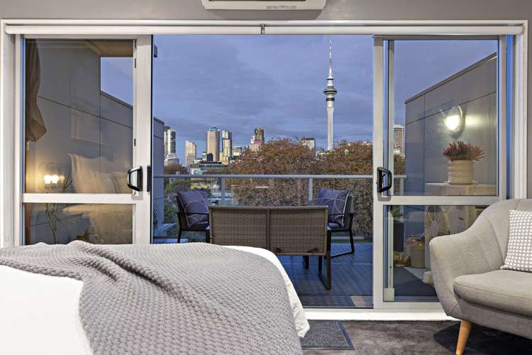 2e/10 Beaumont Street Auckland Central_11