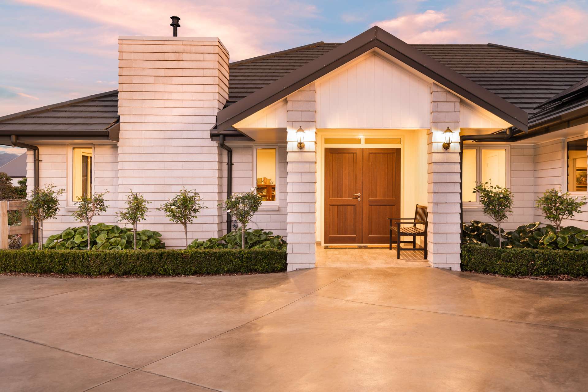 49 Baxter Michael Crescent Cambridge_0