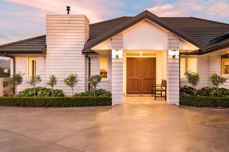 49 Baxter Michael Crescent Cambridge_0