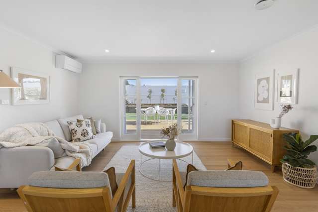 133 Rangatira Road Beach Haven_1