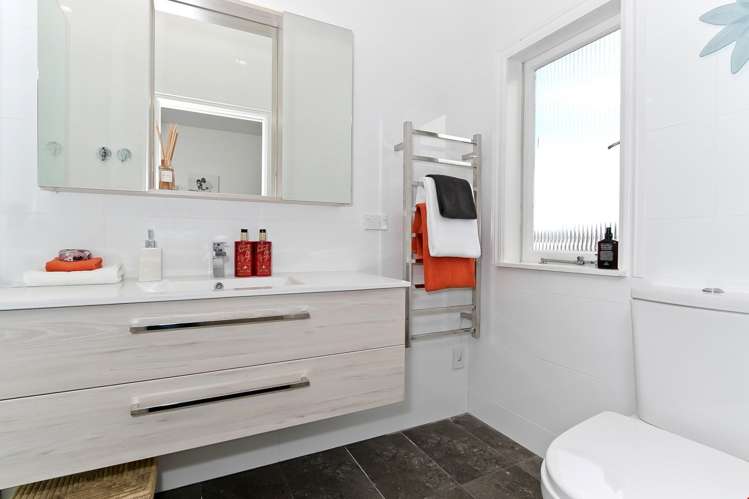 173 Grey Street Onehunga_12