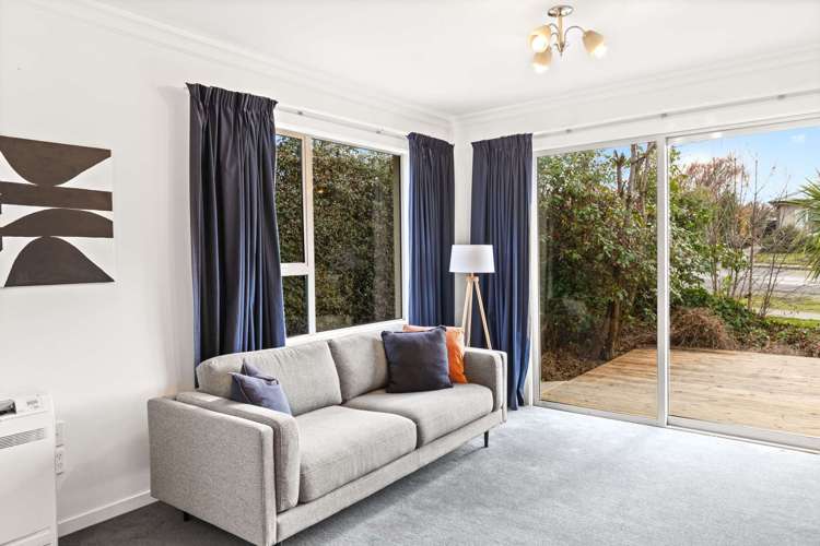 7 Anzac Street Gore_4