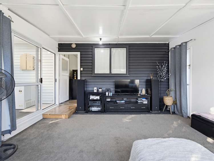 34 Hinemotu Avenue Kawerau_16