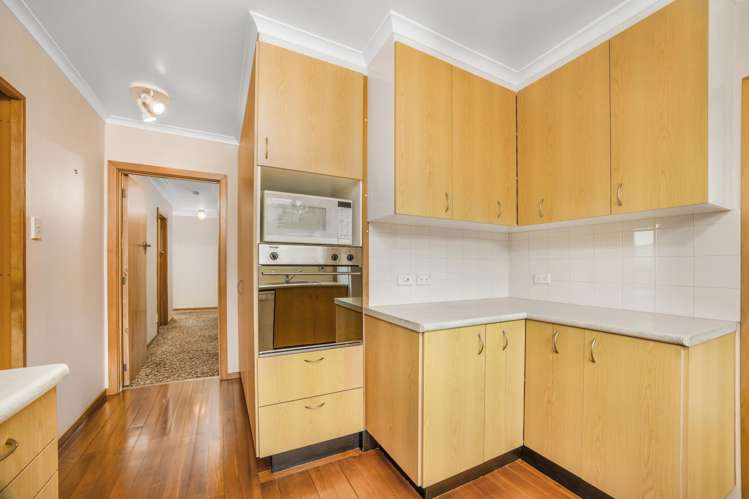 26 Napier Street Belleknowes_15