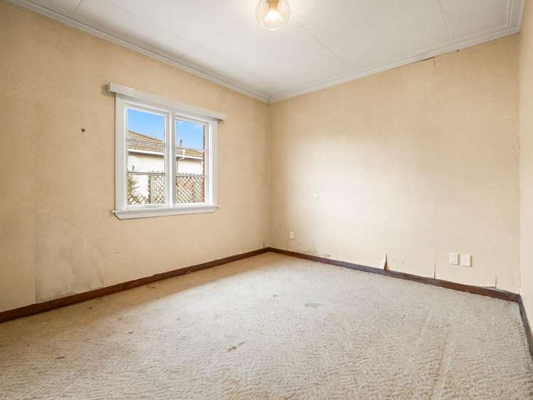 58 Moreau Street Saint Kilda_11