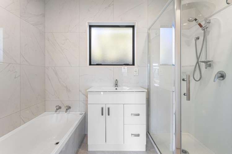 11 Bethell Close Rangiora_6