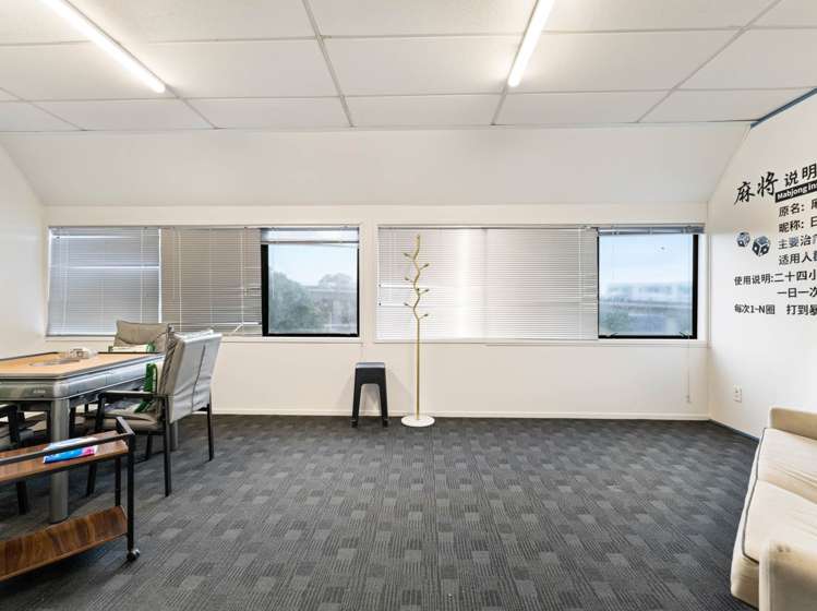 Unit 4/1 Porters Avenue Eden Terrace_7