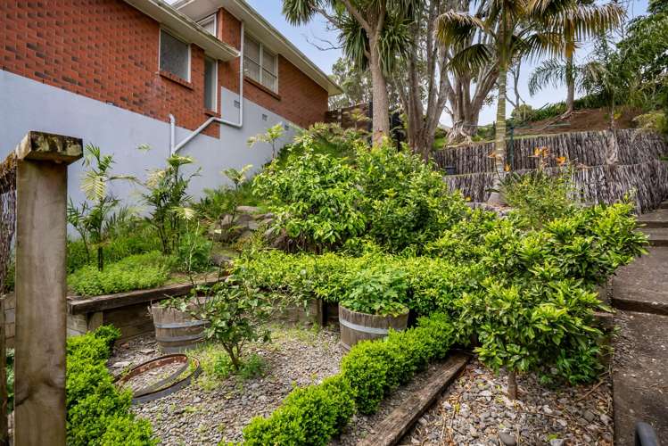 80 South Road Blagdon_36