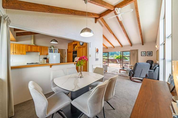 31 Amber Grove Birchville_10