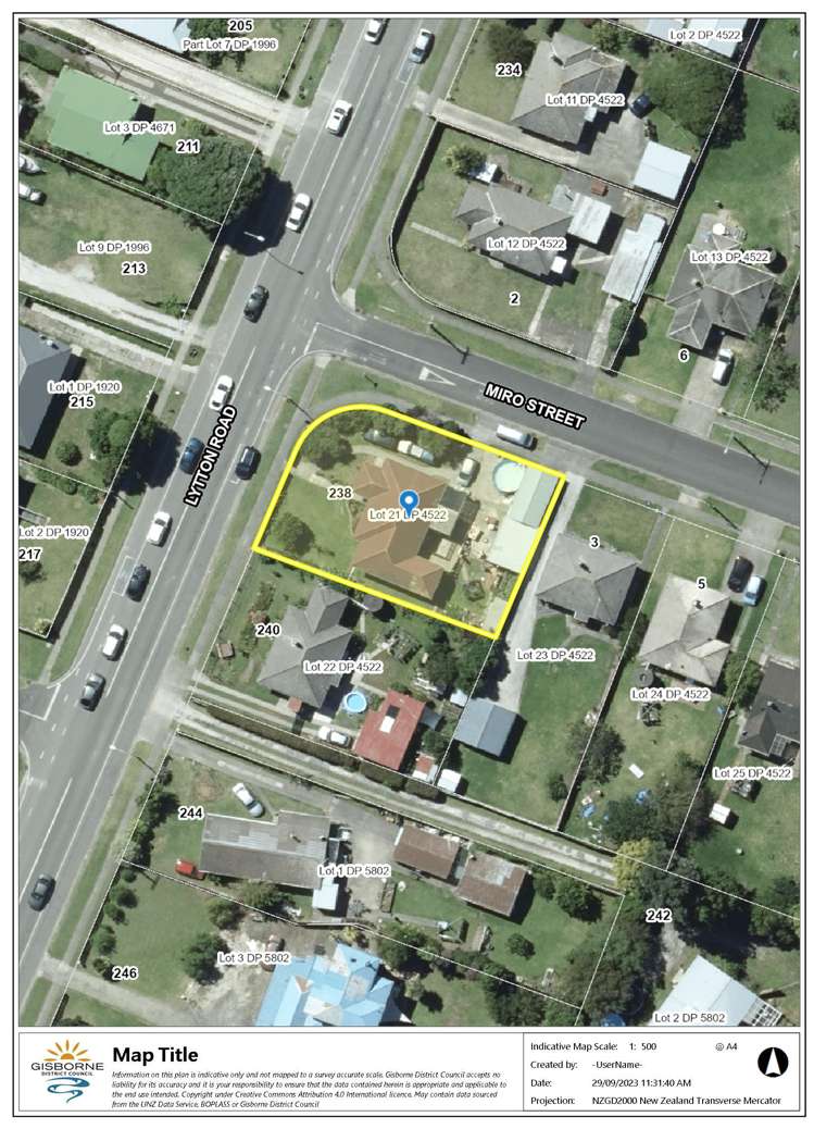 238 Lytton Road Elgin_16