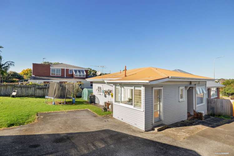 354 Mount Albert Road Mt Roskill_4