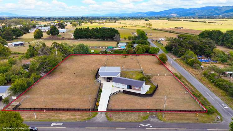 37 Chester Road Clareville_16