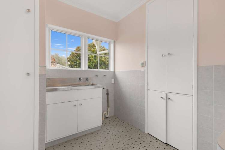 111 Otarawairere Road Ohope_15