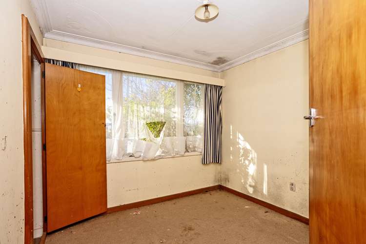 15 Monowai Street Strathern_9