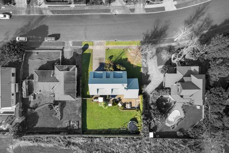 37 Stirling Drive Morrinsville_20