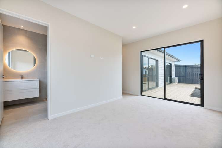 72 John Andrew Drive Warkworth_9