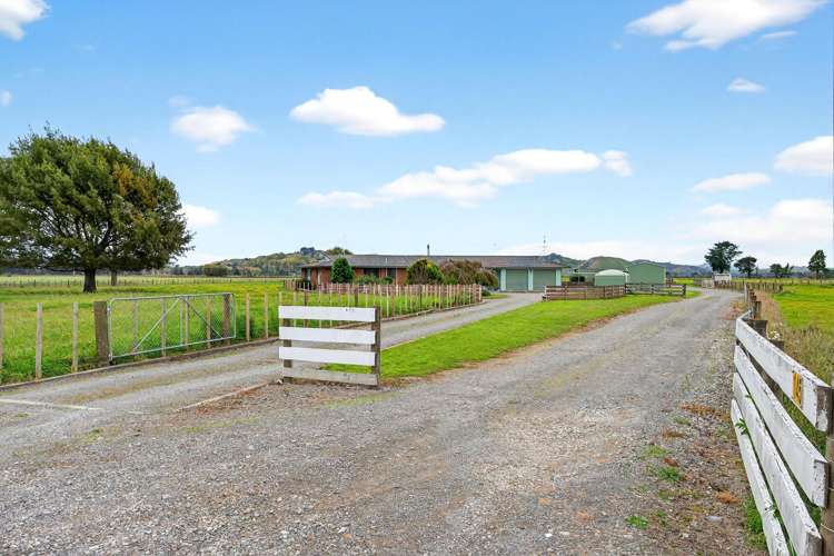 145 Masterton Castlepoint Road Masterton_20