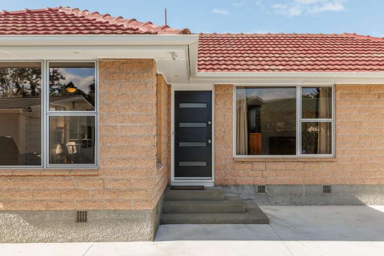 7 Lomond Place Woolston_25