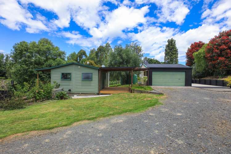 165 Te Tahi Road Pirongia_7