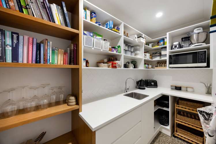 32 Glaisdale Crescent Flagstaff_7