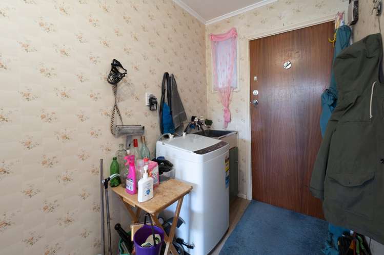 4/285 Moore Street Ashburton_6