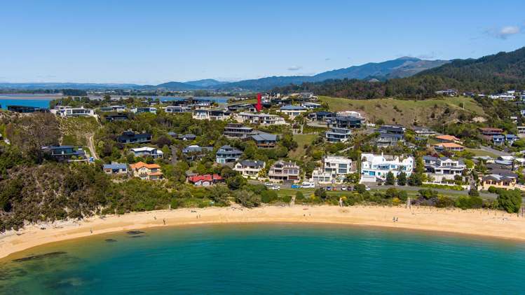 35 Torlesse Drive Kaiteriteri_19