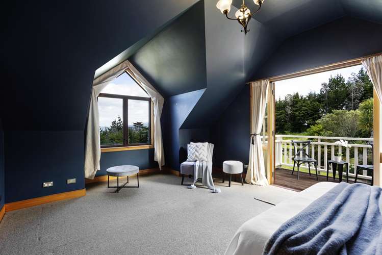 80 Camp Road Otago Peninsula_31