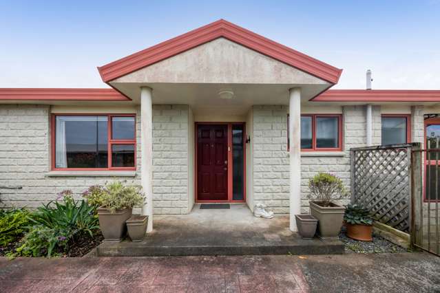 26C Dixon Avenue Hawera_2