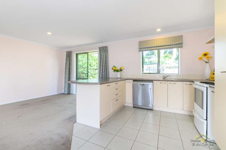 7a Chaucer Place Blockhouse Bay_14