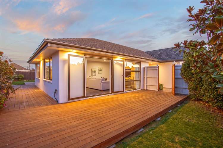 9 Westpark Drive Burnside_18