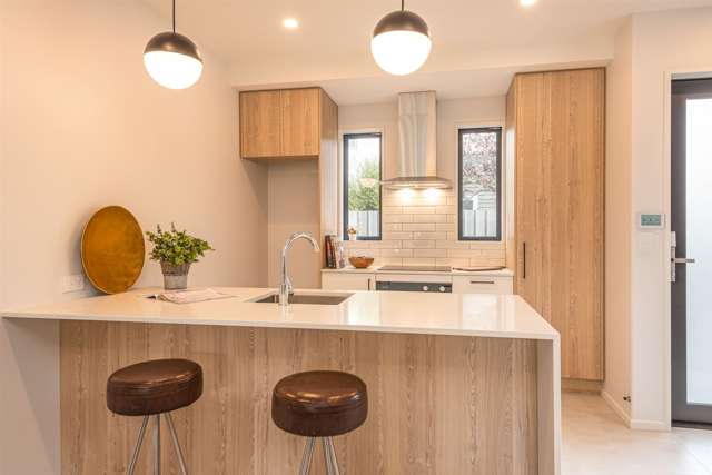 5/499 Manchester Street Saint Albans_2