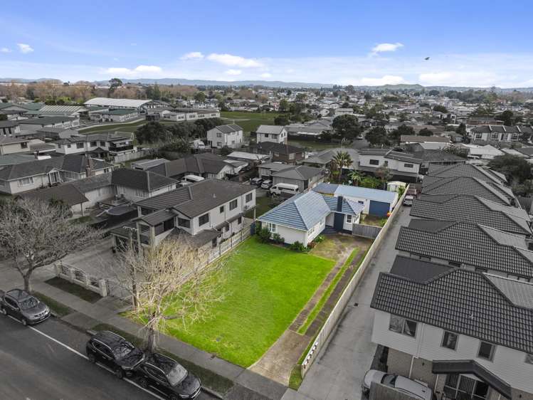 157 Portage Road Papatoetoe_13