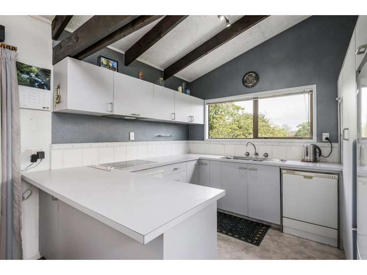 21 Mack Place Red Hill_5