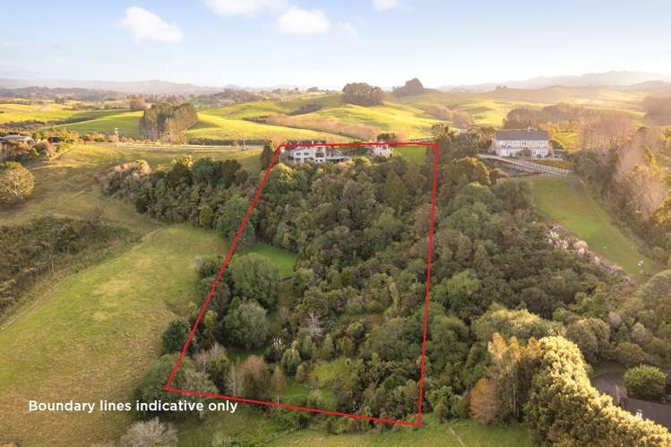 243 Sharp Road Warkworth_19