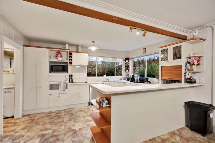 274 Goodericks Road Lincoln_5