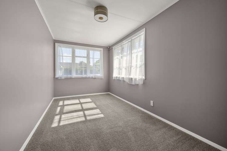 9 Vause Street Ellerslie_6